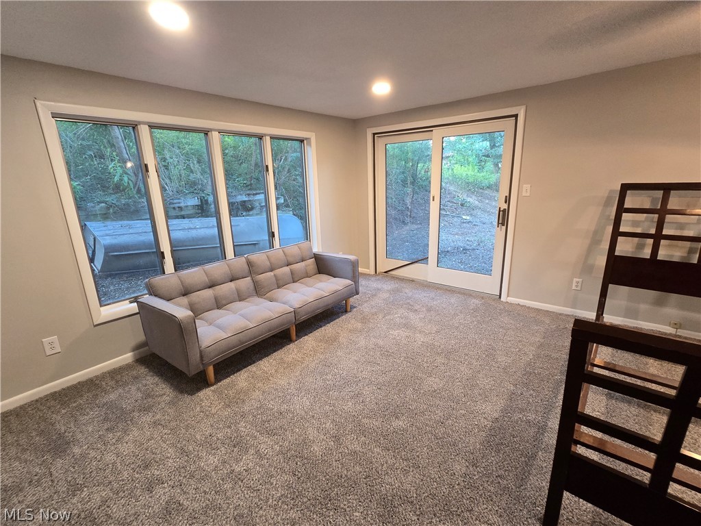 86450 Beaver Dam Road Scio OH 43988