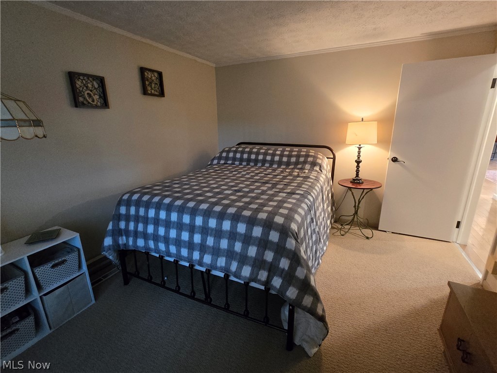 86450 Beaver Dam Road Scio OH 43988