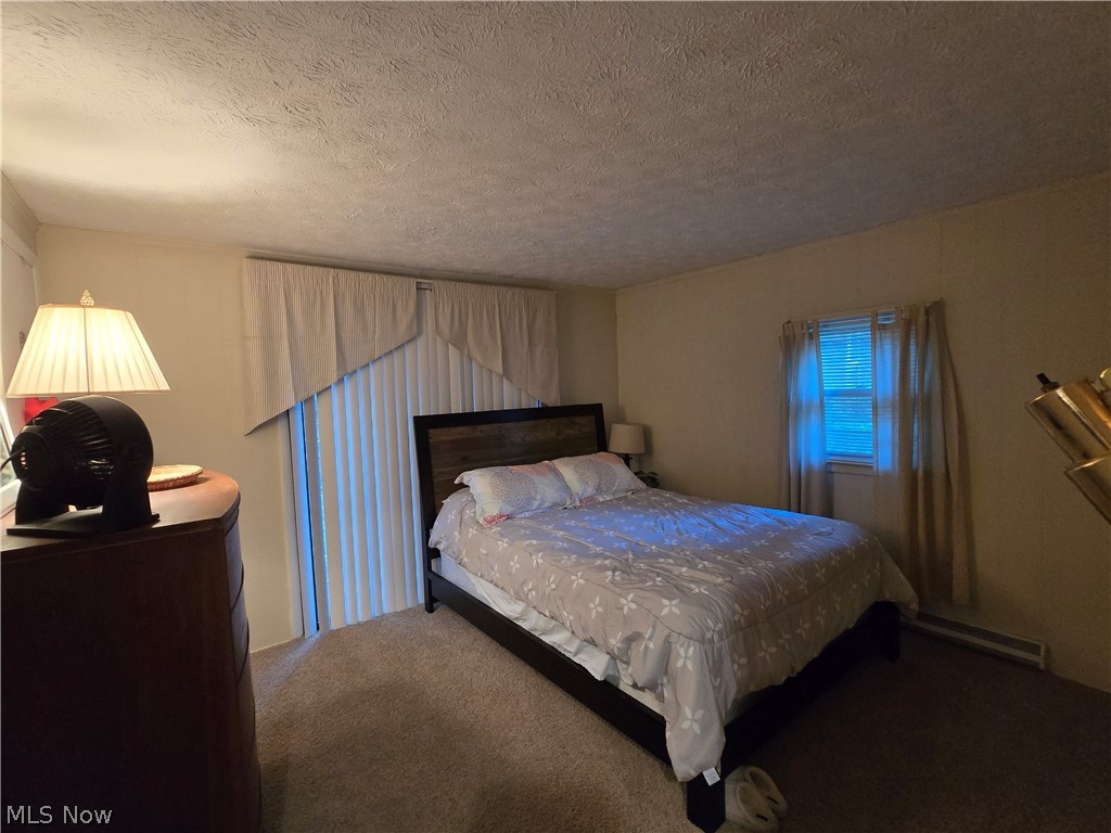 86450 Beaver Dam Road Scio OH 43988