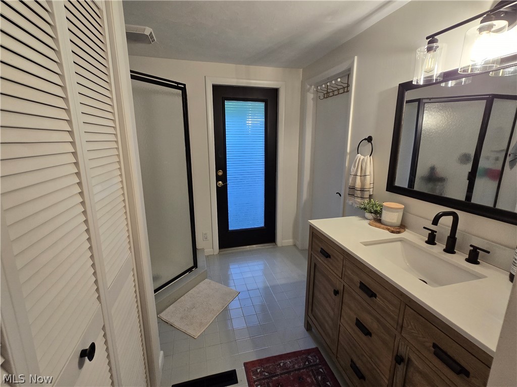 86450 Beaver Dam Road Scio OH 43988