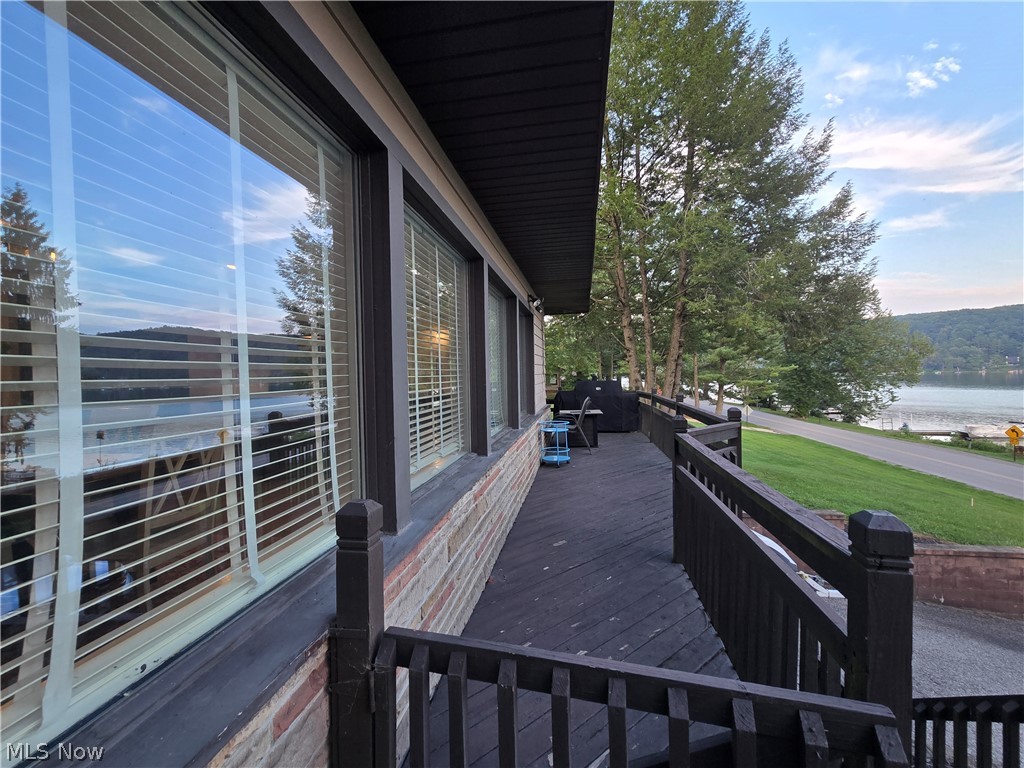 86450 Beaver Dam Road Scio OH 43988
