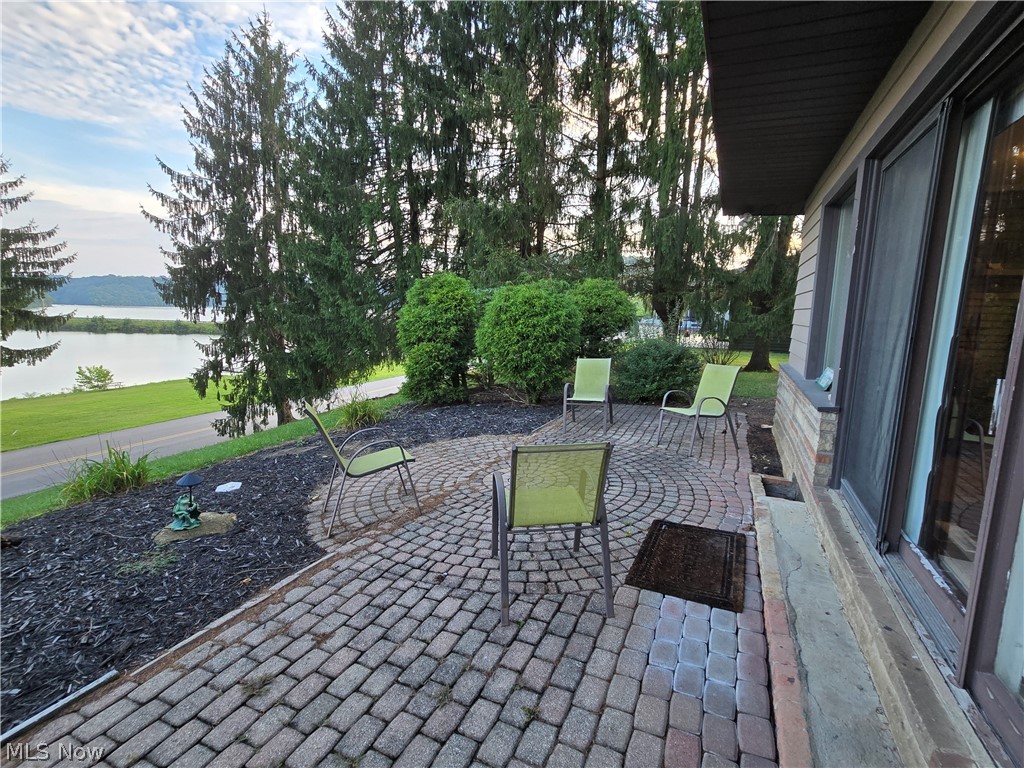86450 Beaver Dam Road Scio OH 43988