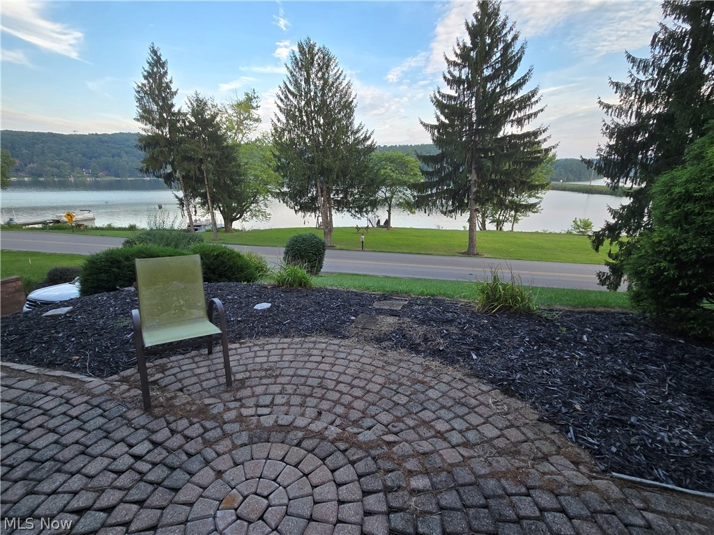 86450 Beaver Dam Road Scio OH 43988