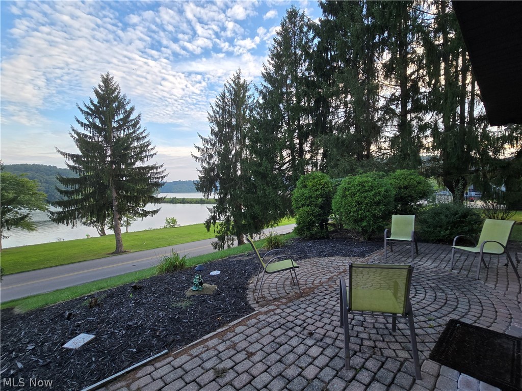 86450 Beaver Dam Road Scio OH 43988