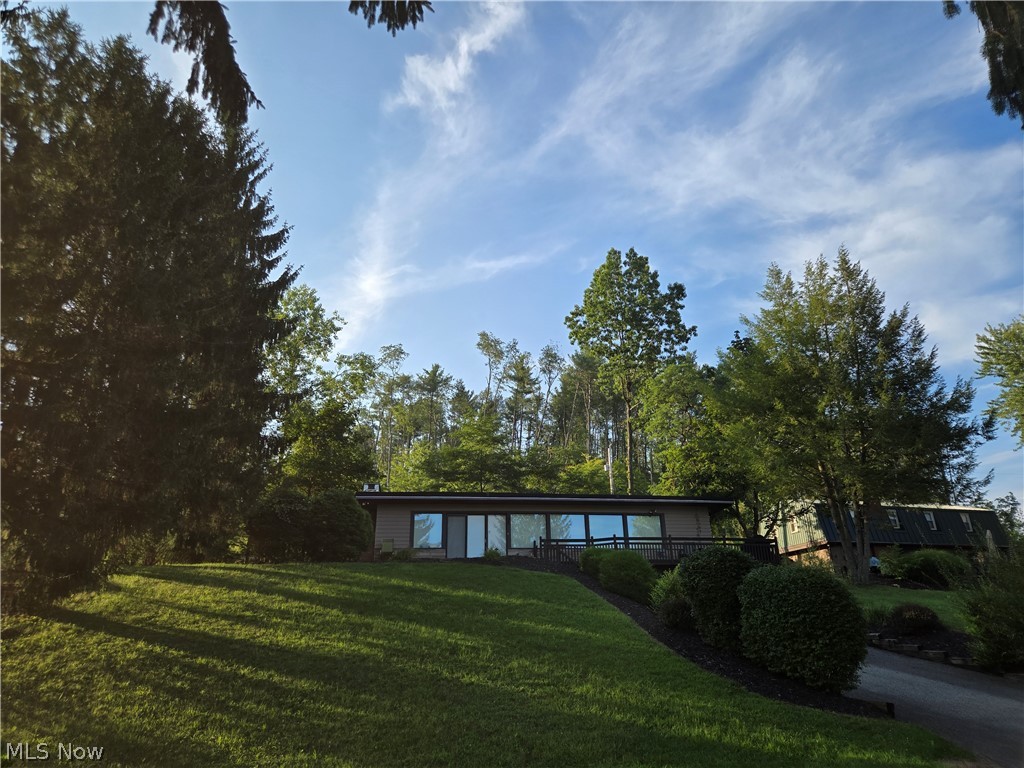 86450 Beaver Dam Road Scio OH 43988