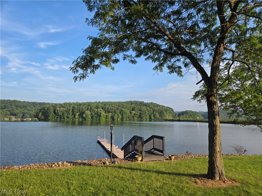 86450 Beaver Dam Road Scio OH 43988