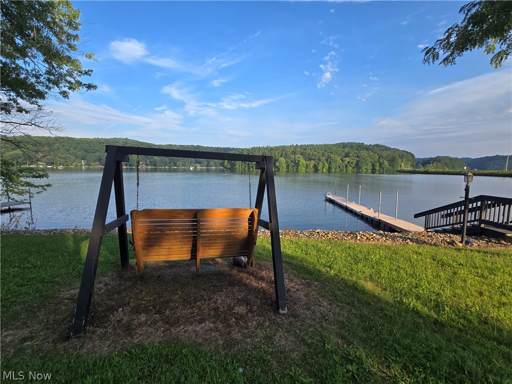86450 Beaver Dam Road Scio OH 43988