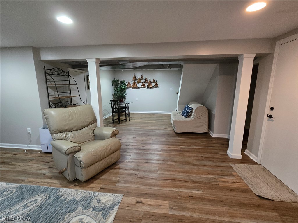 86450 Beaver Dam Road Scio OH 43988