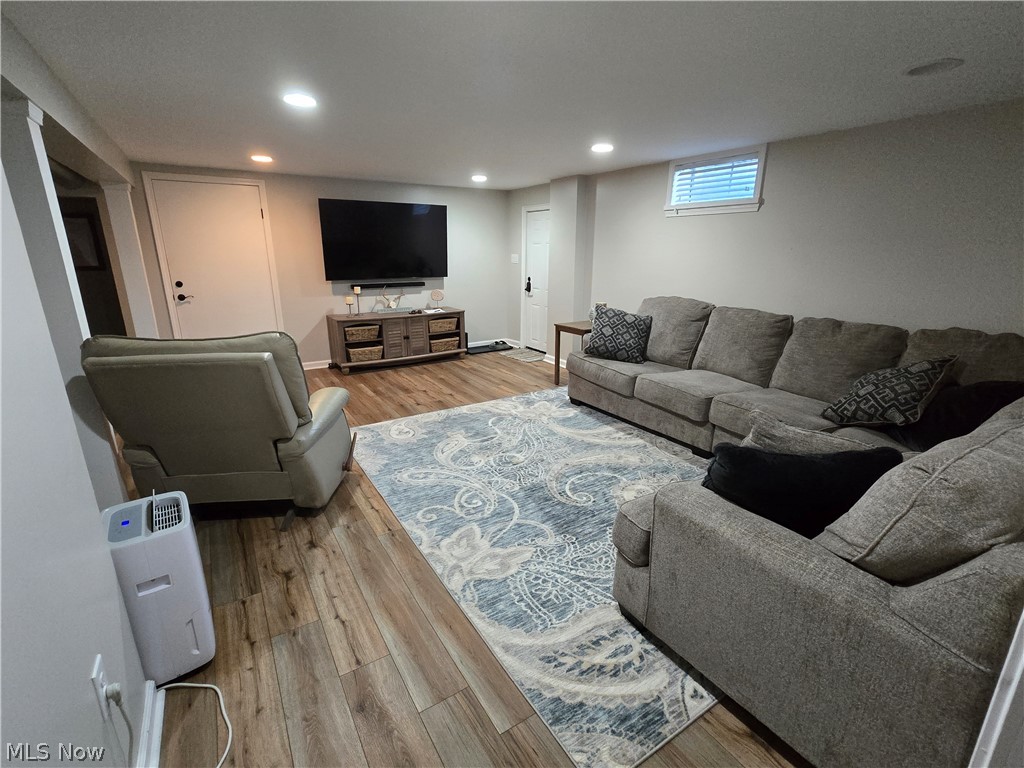 86450 Beaver Dam Road Scio OH 43988