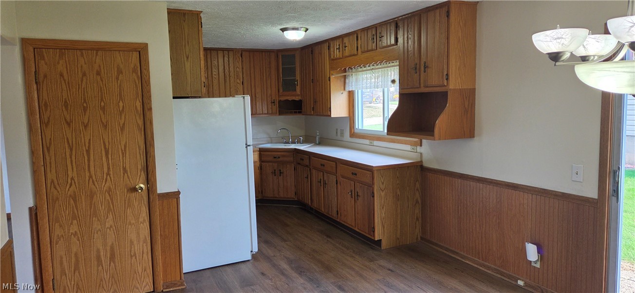 4840 14th Street SW Canton OH 44710