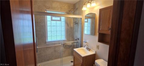 4840 14th Street SW Canton OH 44710