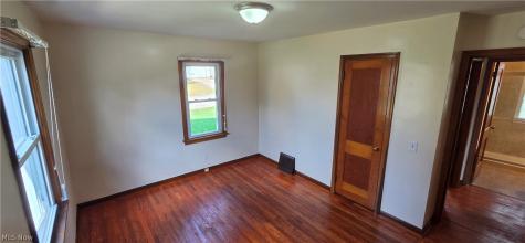 4840 14th Street SW Canton OH 44710