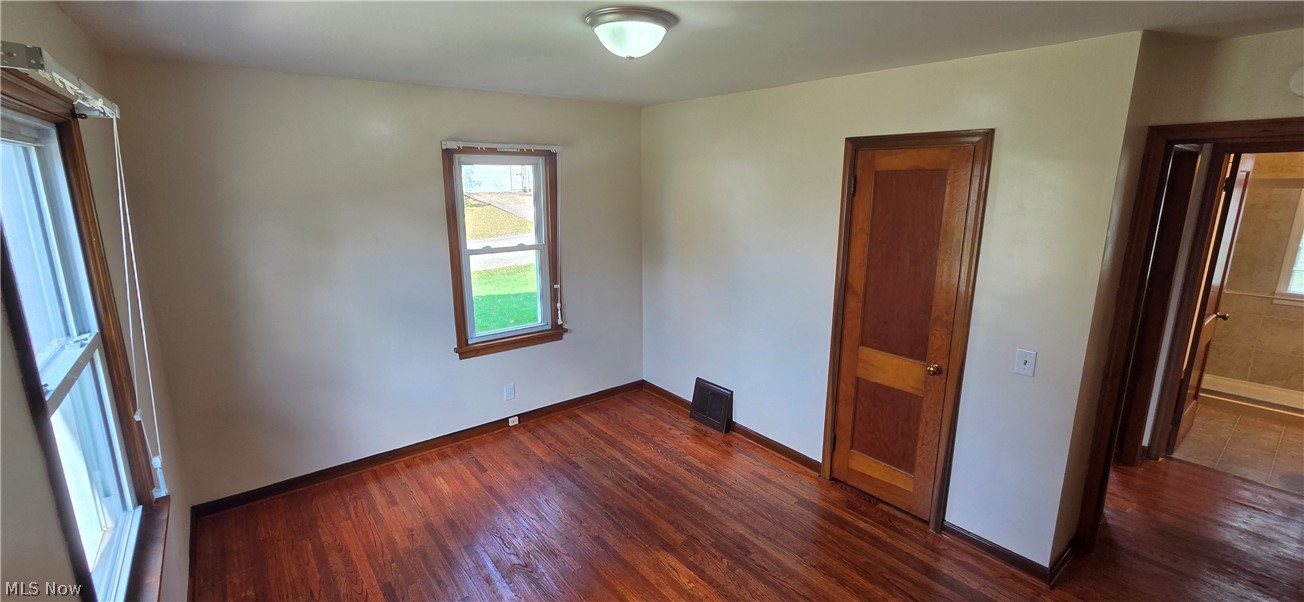 4840 14th Street SW Canton OH 44710