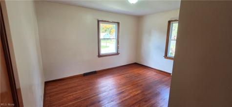 4840 14th Street SW Canton OH 44710