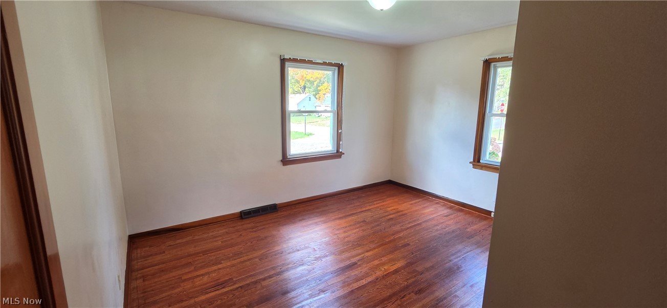 4840 14th Street SW Canton OH 44710