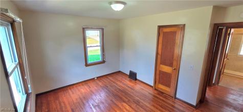 4840 14th Street SW Canton OH 44710