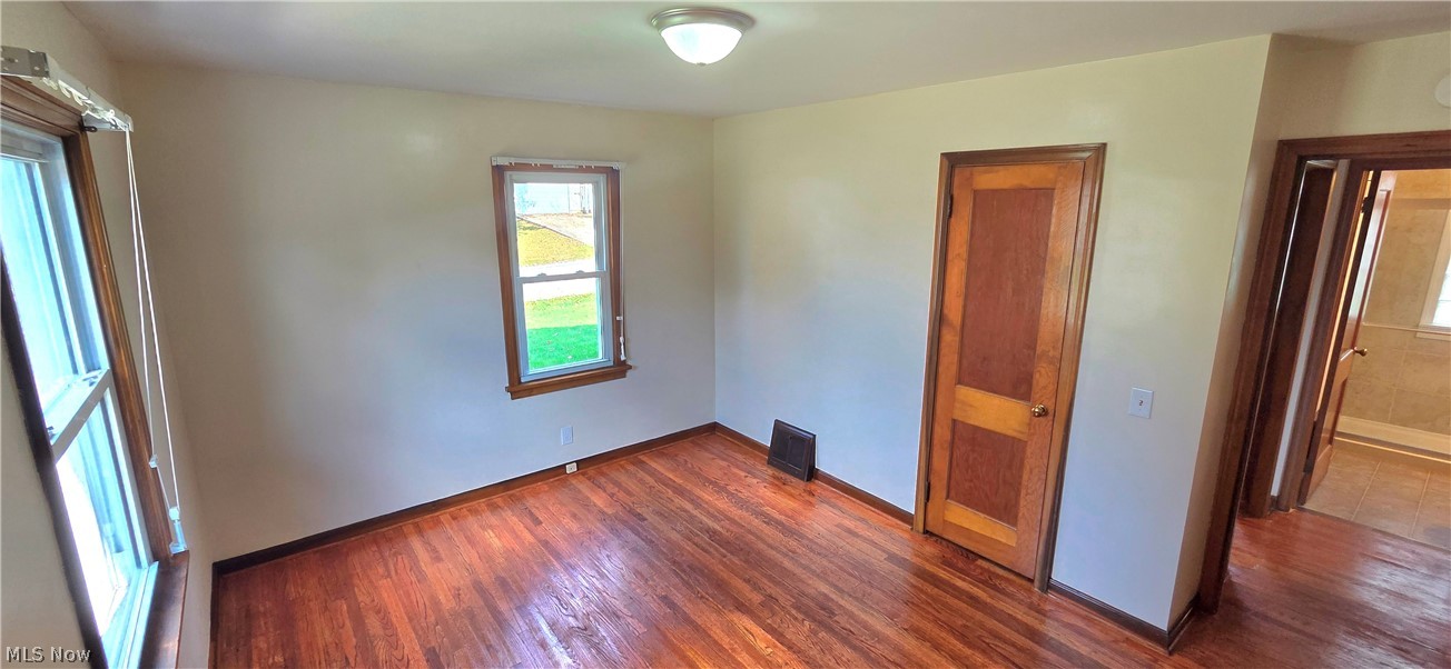 4840 14th Street SW Canton OH 44710