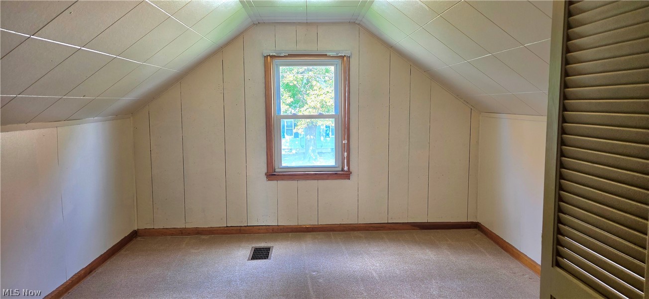 4840 14th Street SW Canton OH 44710