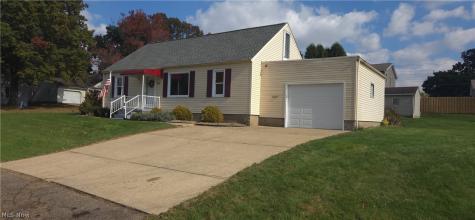 4840 14th Street SW Canton OH 44710
