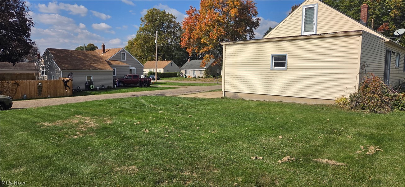 4840 14th Street SW Canton OH 44710