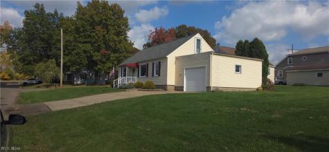 4840 14th Street SW Canton OH 44710