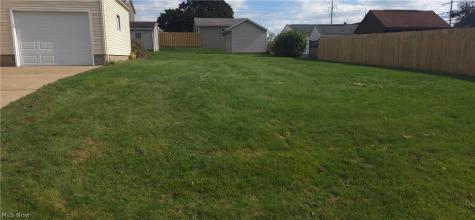 4840 14th Street SW Canton OH 44710