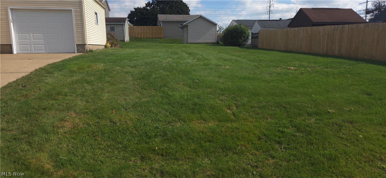 4840 14th Street SW Canton OH 44710