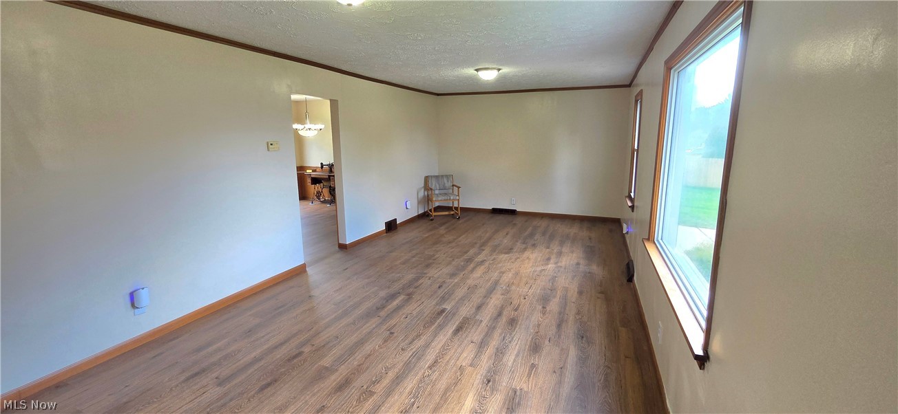 4840 14th Street SW Canton OH 44710