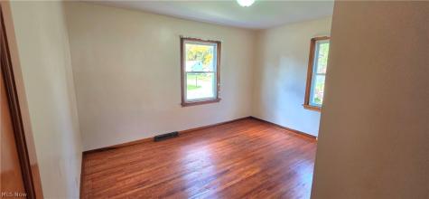 4840 14th Street SW Canton OH 44710