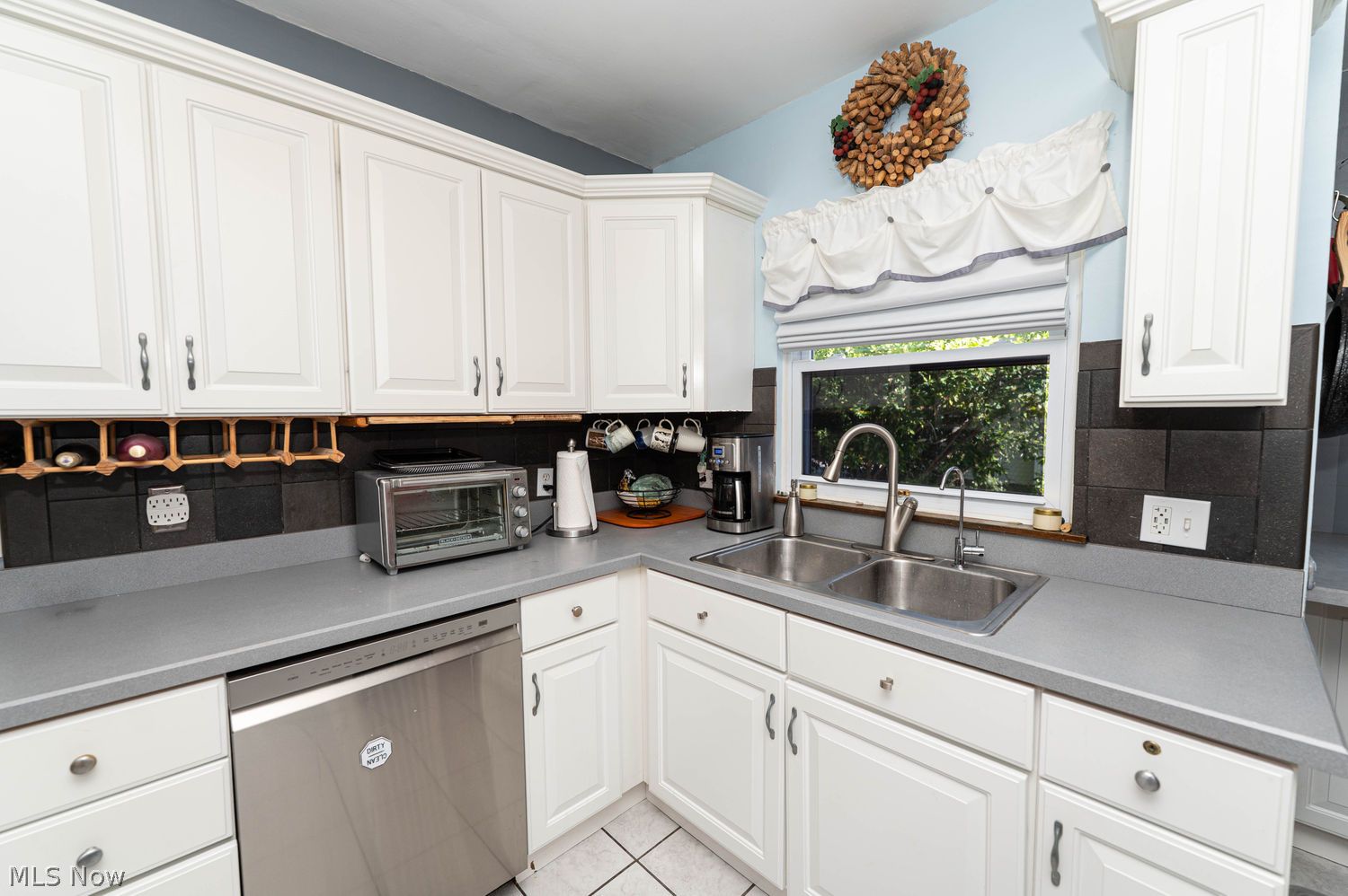 1684 S Green Road South Euclid OH 44121