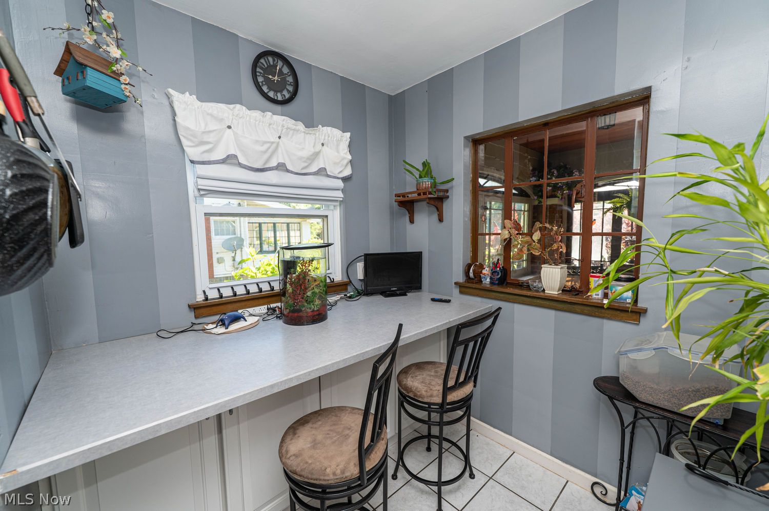 1684 S Green Road South Euclid OH 44121