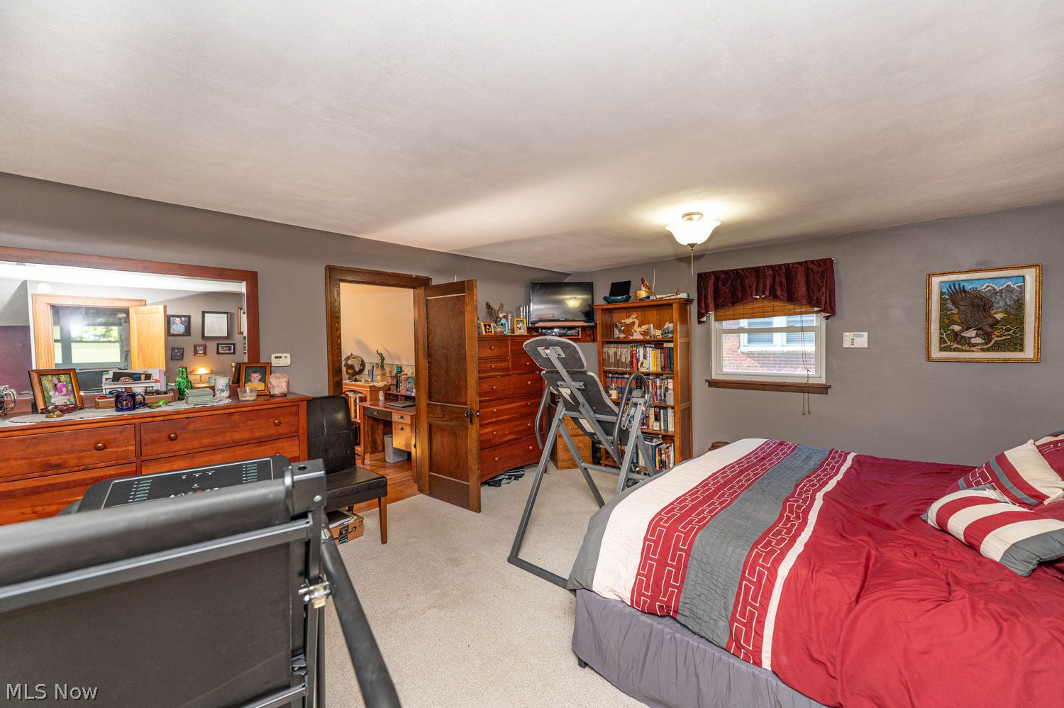 1684 S Green Road South Euclid OH 44121