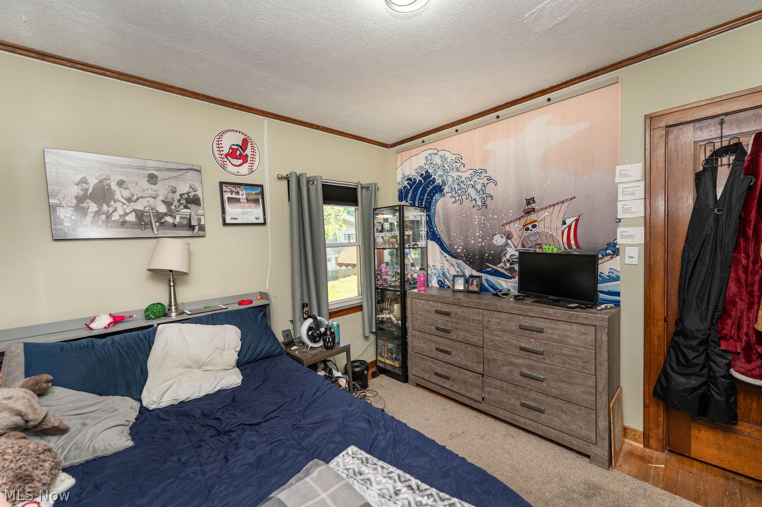 1684 S Green Road South Euclid OH 44121