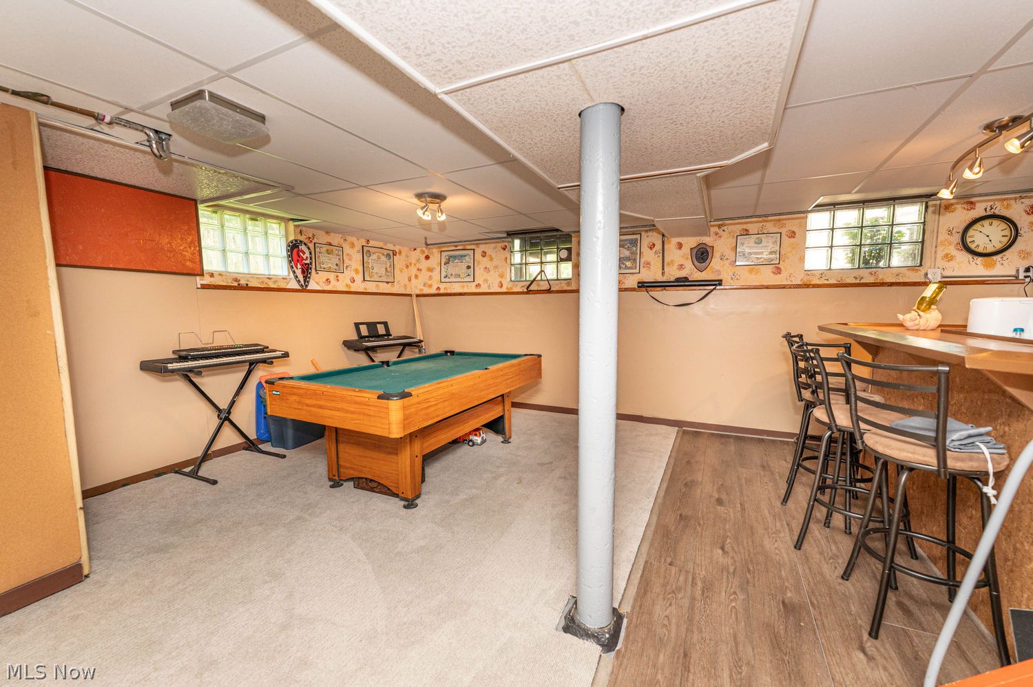 1684 S Green Road South Euclid OH 44121