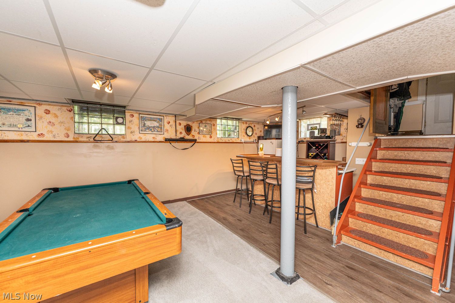 1684 S Green Road South Euclid OH 44121