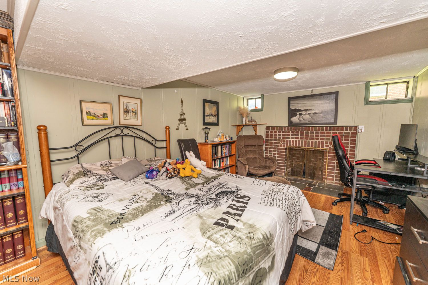 1684 S Green Road South Euclid OH 44121