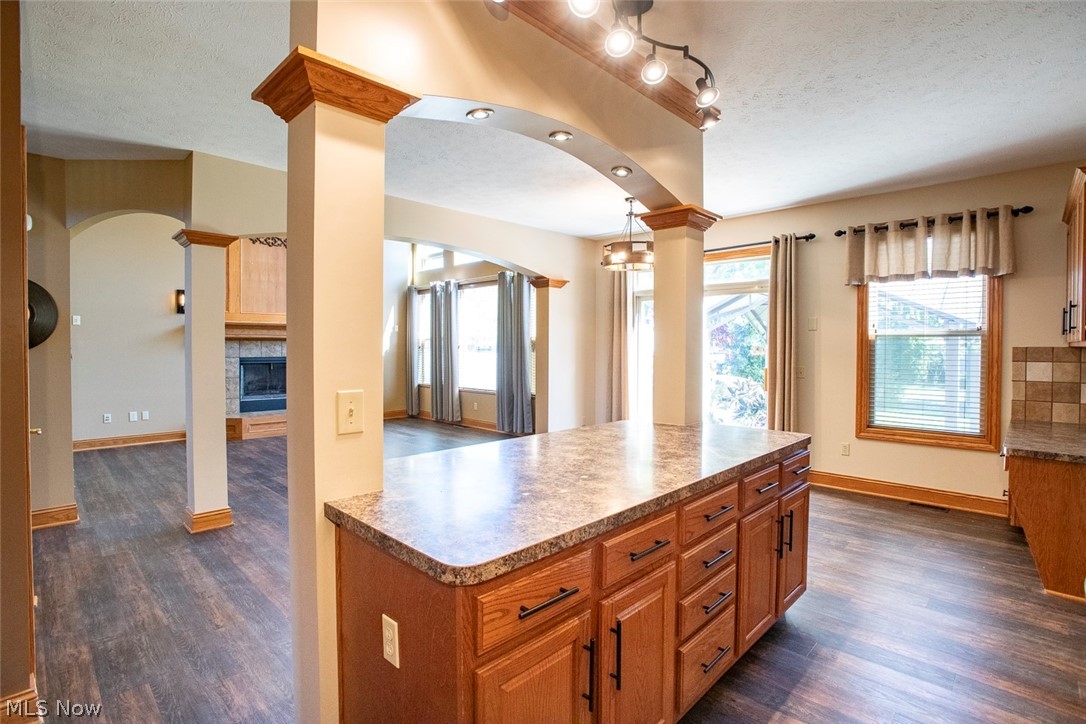 1247 Marblehead Point Court Brunswick OH 44212
