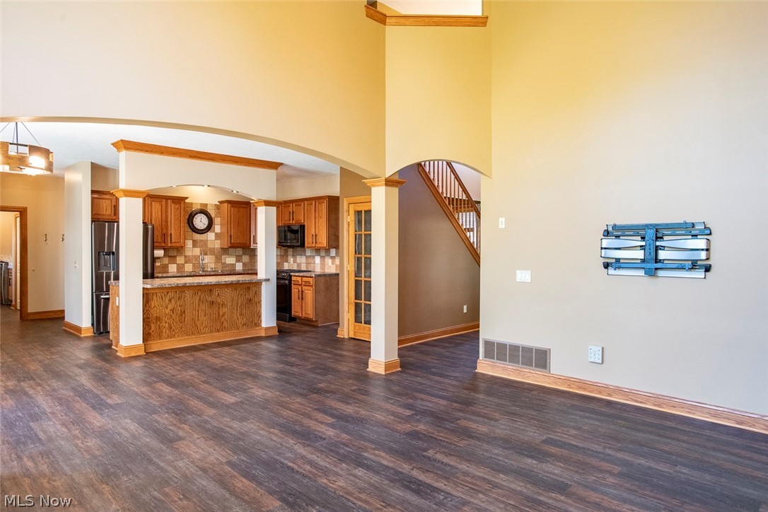 1247 Marblehead Point Court Brunswick OH 44212