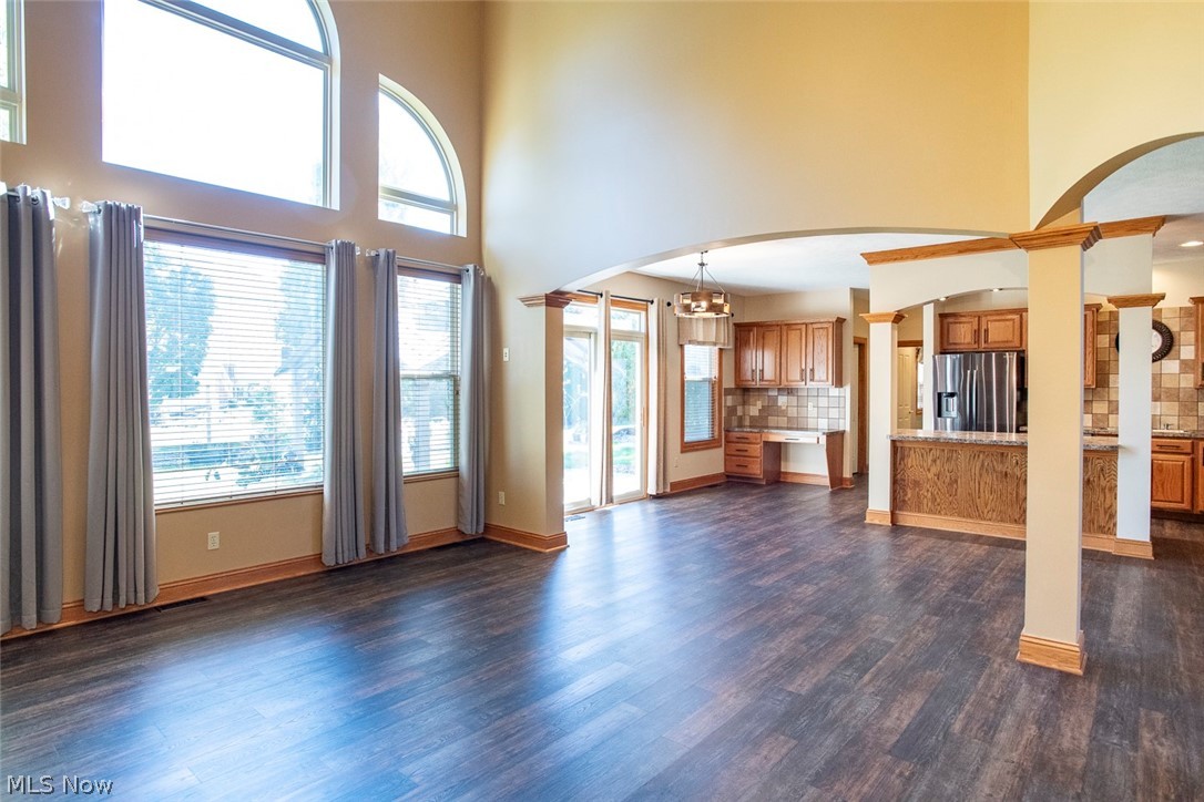 1247 Marblehead Point Court Brunswick OH 44212