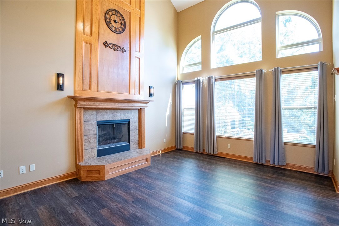 1247 Marblehead Point Court Brunswick OH 44212