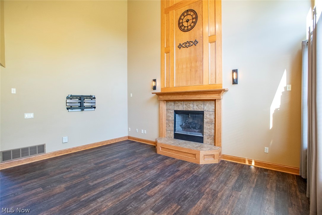 1247 Marblehead Point Court Brunswick OH 44212
