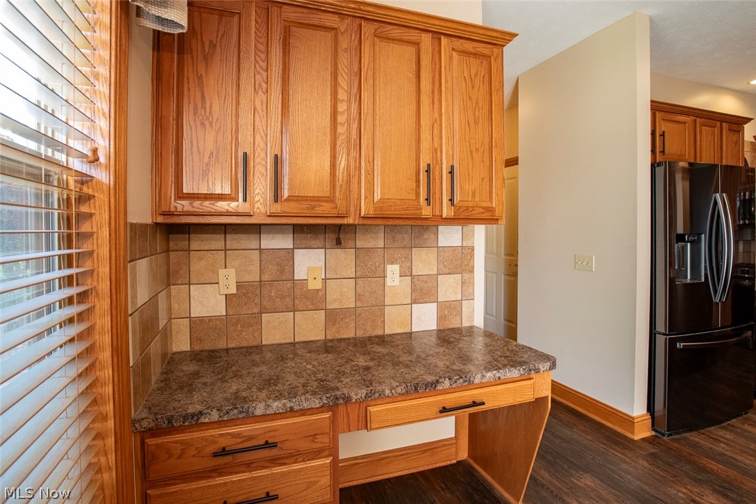 1247 Marblehead Point Court Brunswick OH 44212