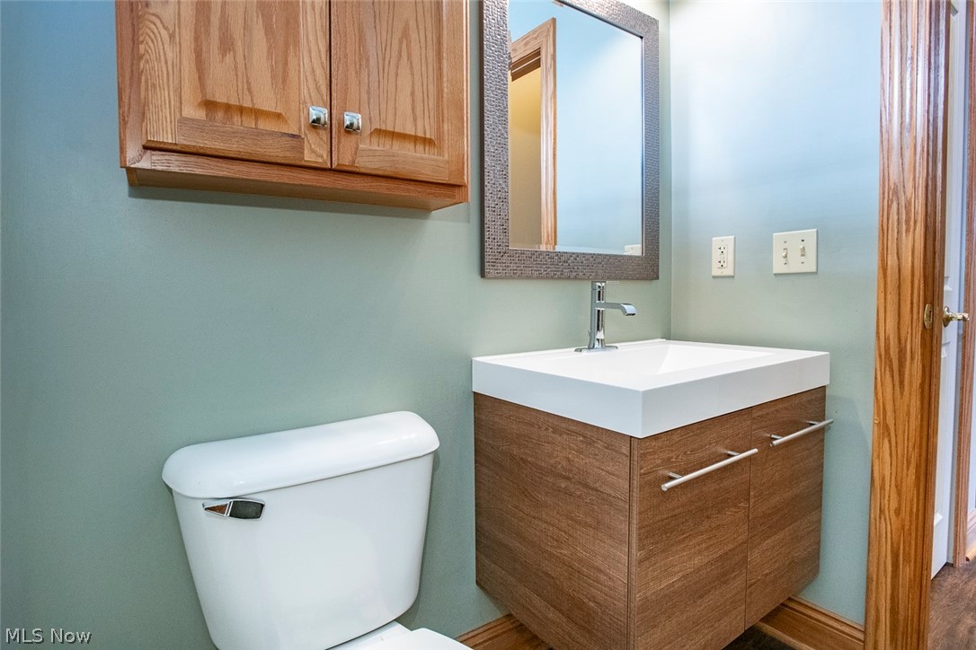 1247 Marblehead Point Court Brunswick OH 44212