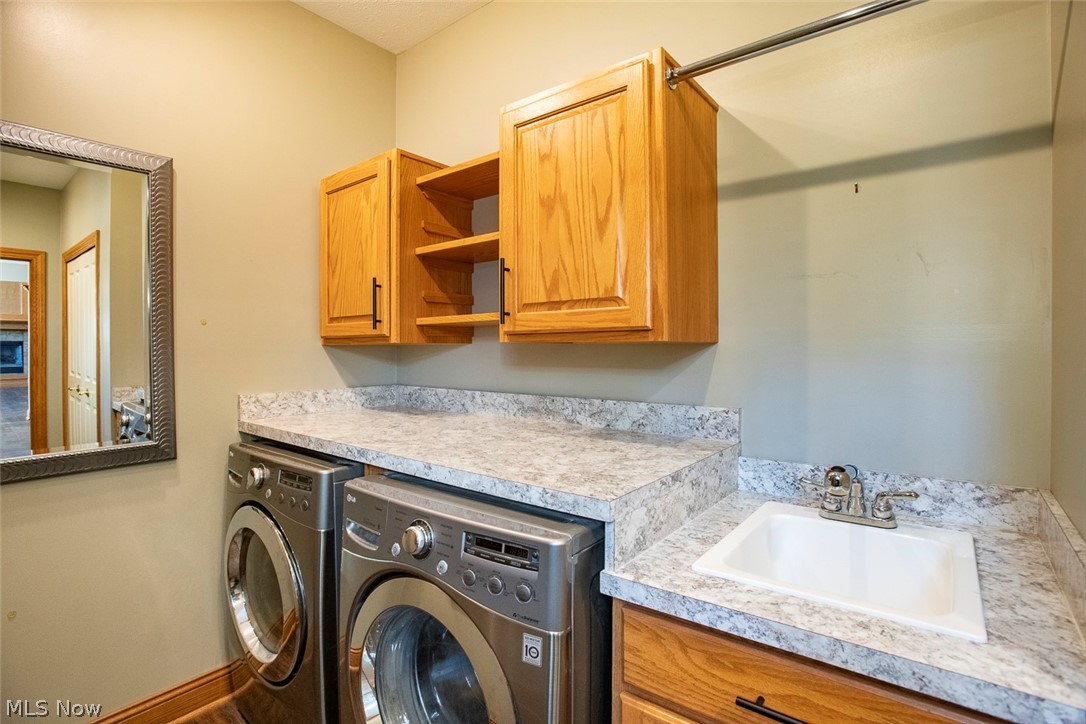 1247 Marblehead Point Court Brunswick OH 44212