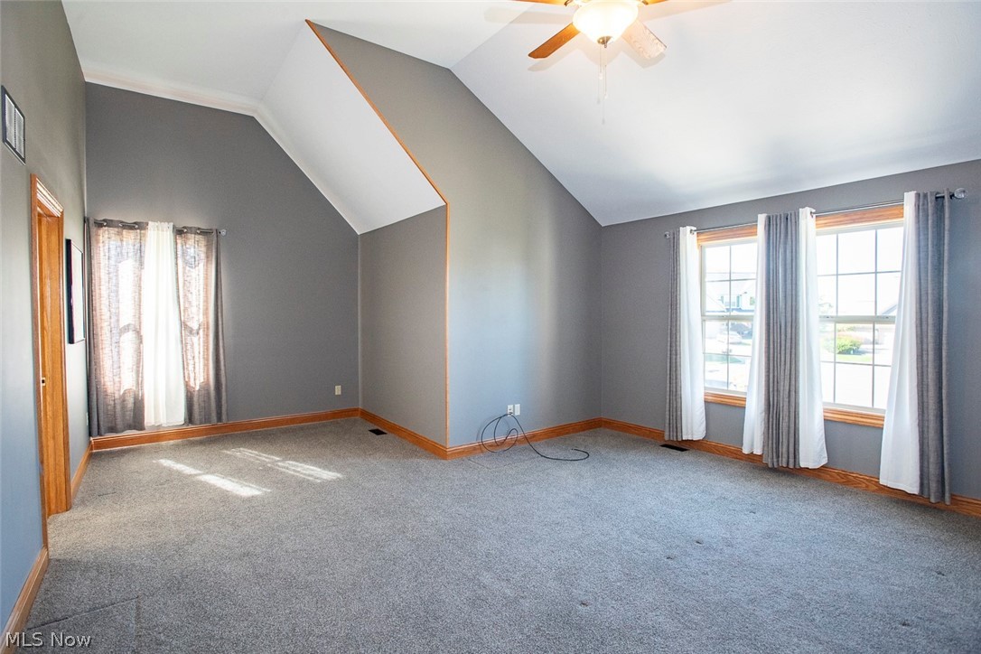 1247 Marblehead Point Court Brunswick OH 44212