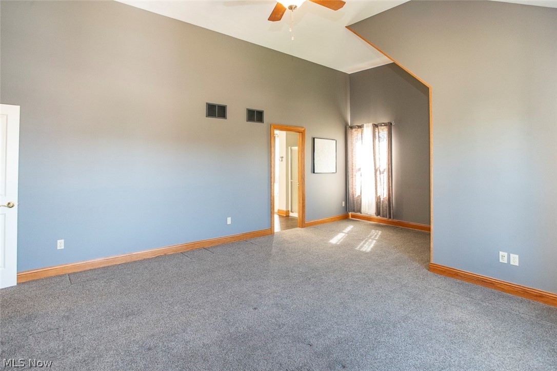 1247 Marblehead Point Court Brunswick OH 44212
