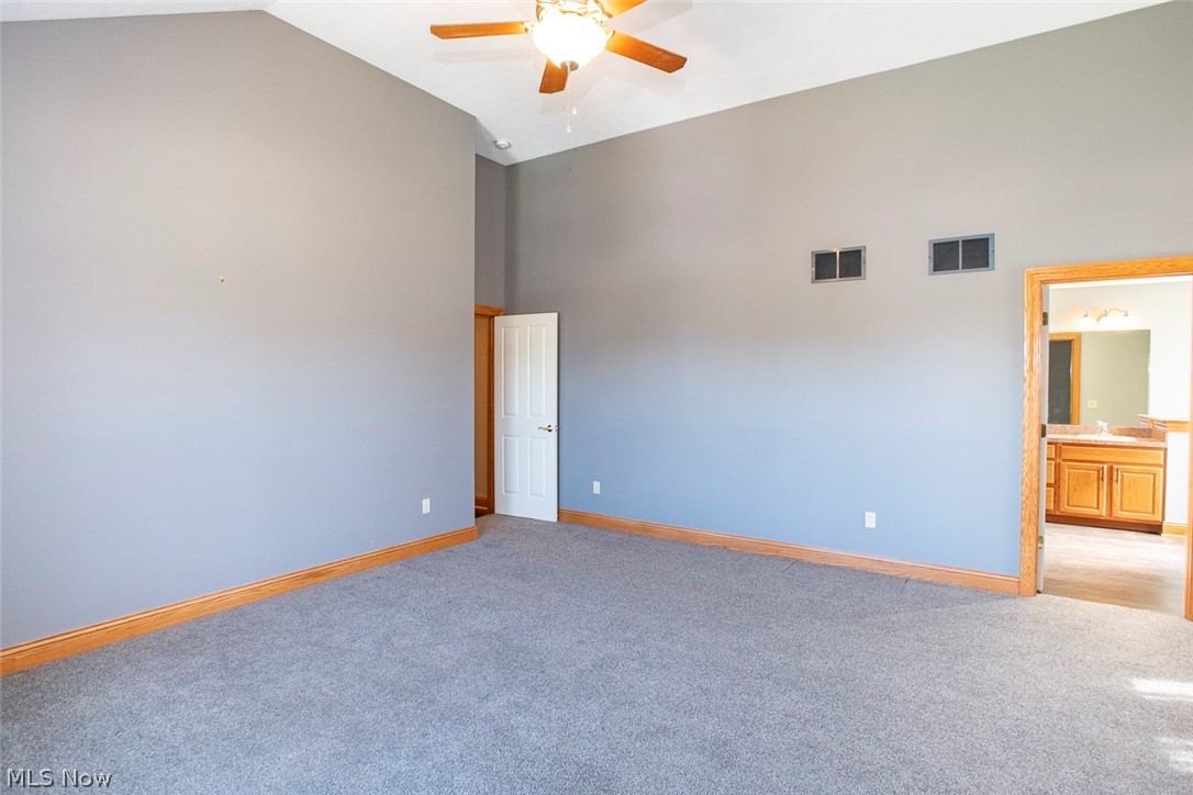 1247 Marblehead Point Court Brunswick OH 44212