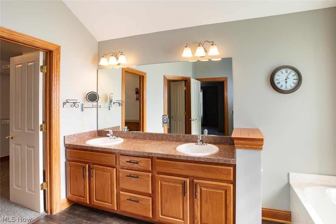 1247 Marblehead Point Court Brunswick OH 44212