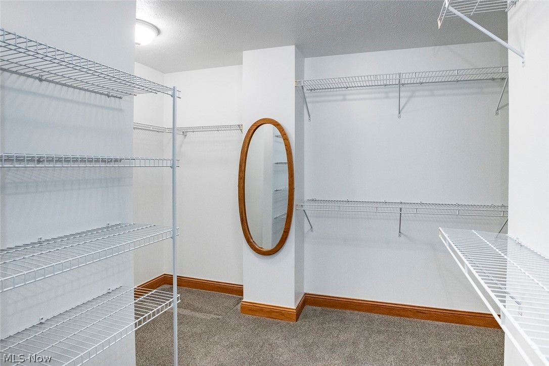 1247 Marblehead Point Court Brunswick OH 44212