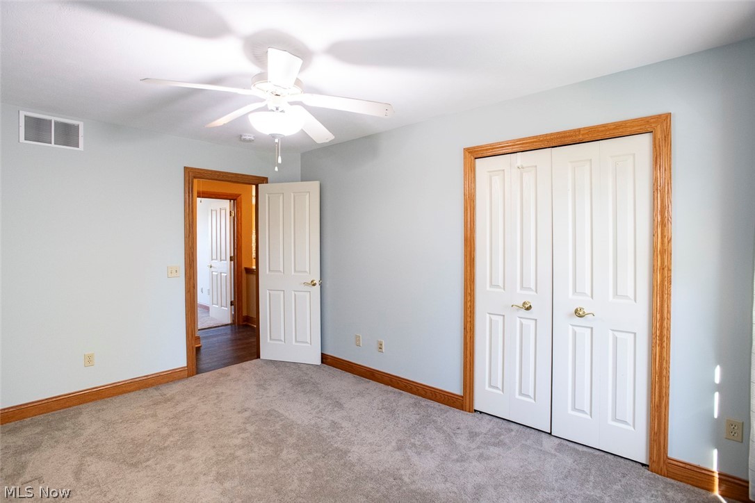 1247 Marblehead Point Court Brunswick OH 44212
